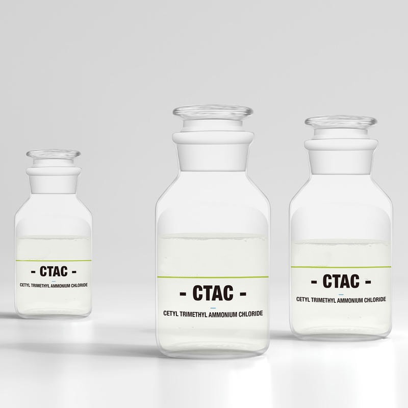 Anvendelsesscenarier for ammoniumchlorid