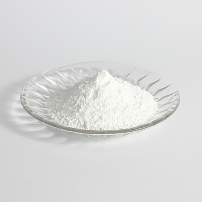 Ammoniumpersulfat