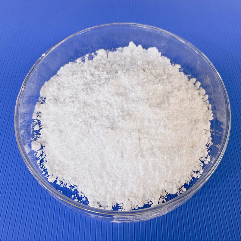 Calciumsyrepyrophosphat