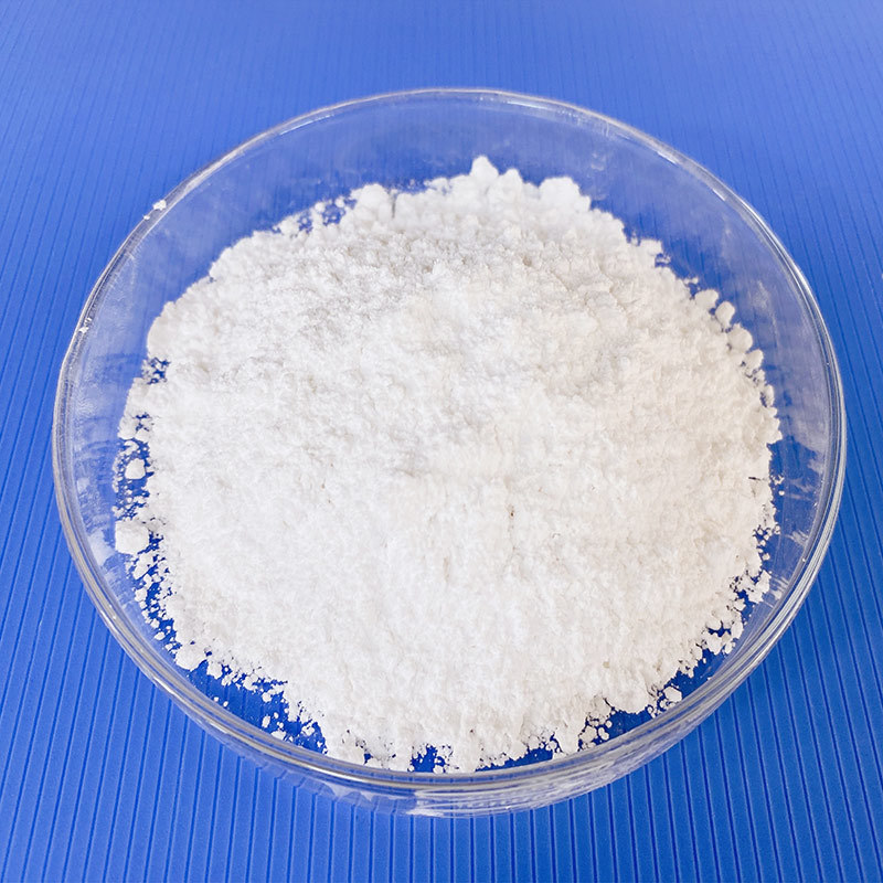 Calciumpyrophosphat