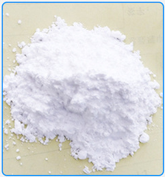 Dicalciumphosphatdihydrat